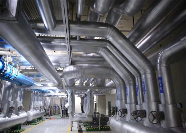 封閉式冷卻塔專用循環(huán)泵的選擇與更換(冷卻塔專用泵