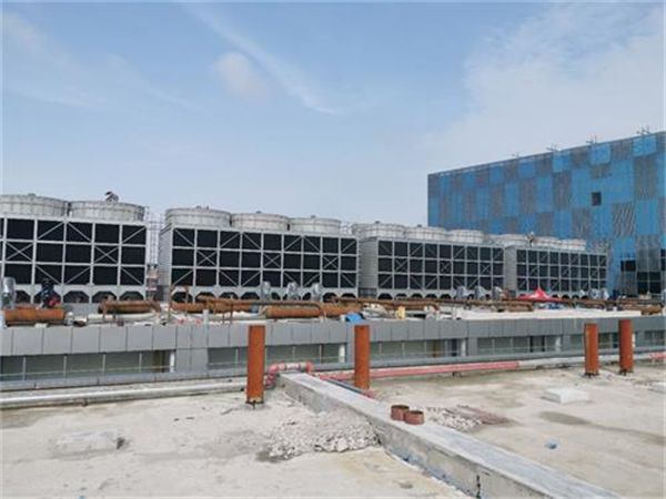 玻璃鋼電纜保護管的連接方式,玻璃鋼電纜保護管標準