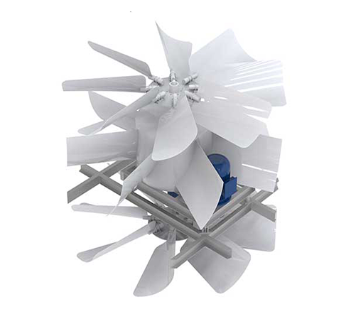 <a href=http://www.jsjjwy.com/peijian/fan/ target=_blank class=infotextkey>冷卻塔風機</a>