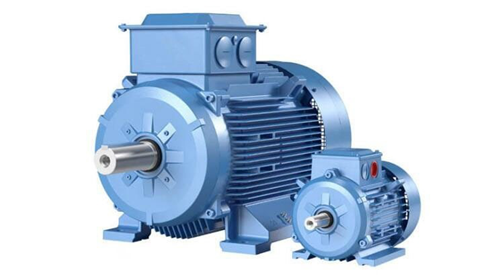 <a href=http://www.jsjjwy.com/peijian/dianji/ target=_blank class=infotextkey>冷卻塔電機</a>